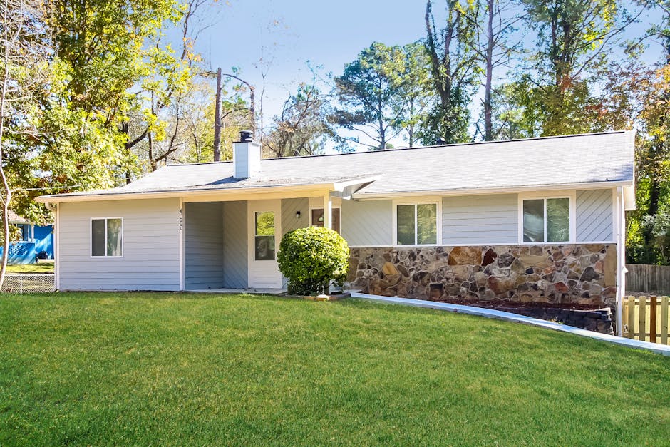 4086 SAGE Court, Snellville, GA 30039 Home for Rent 4 Beds, 3 Baths